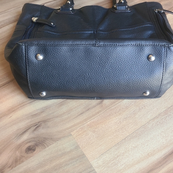 Tignanello purse - Picture 11 of 12